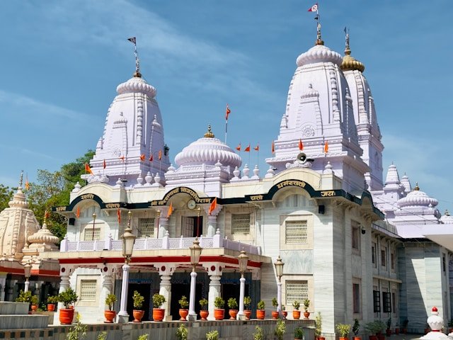 Gorakhnath