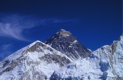 Everest